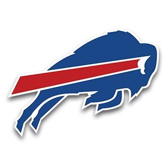 Go bills