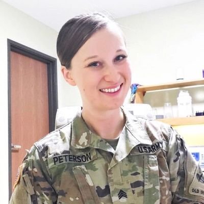 Dianep80634130's profile picture. I like sport and music