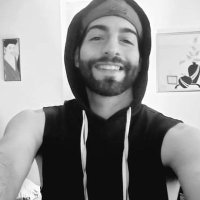 Raffaele S. DePalma (D) A voice of reason (MA5) (@iamrdep) Twitter profile photo