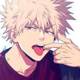 GayBoi504553's profile picture. 