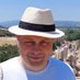 Piotr Panasiuk (@piotr__panasiuk) Twitter profile photo Piotr Panasiuk (@piotr__panasiuk) Twitter profile photo