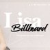 LISA on BILLBOARD (@lisabillboard) Twitter profile photo LISA on BILLBOARD (@lisabillboard) Twitter profile photo
