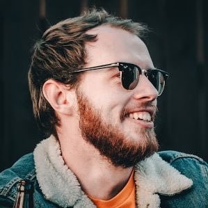 JoelMurray12's profile picture. 