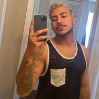 michael merida (@mikedello_g) 's Twitter Profile Photo michael merida (@mikedello_g) 's Twitter Profile Photo