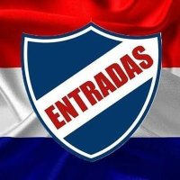 Pronóstico Racing Club Montevideo Atletico Fenix Montevideo - Primera División, Apertura 19/10/23