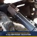 Ram Lock Ltd (@ramlockltd) Twitter profile photo Ram Lock Ltd (@ramlockltd) Twitter profile photo