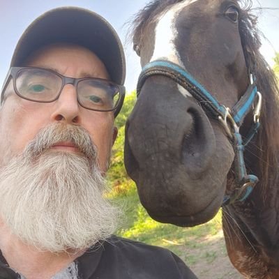 #BlueCrew 💙childless cat ladies. No MAGAts 🇺🇲🇺🇲🇺🇲🇺🇲🇺🇲 no crypto, no DMs please. #vonshitzenpants