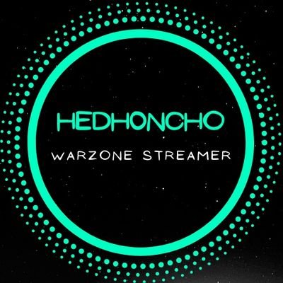 Console Warzone Gamer - https://t.co/Y4K7jLsdIA - Come watch!