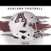 Ashland Tomcats Freshman Football (@AshlandFreshman) Twitter profile photo