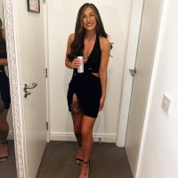 lisa kiernan (@lisakiernan_x) 's Twitter Profile Photo lisa kiernan (@lisakiernan_x) 's Twitter Profile Photo