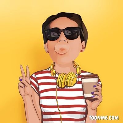 mexicanoide's profile picture. 