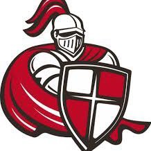 William Carey Women’s Basketball @coachgarriga @coachtori2022