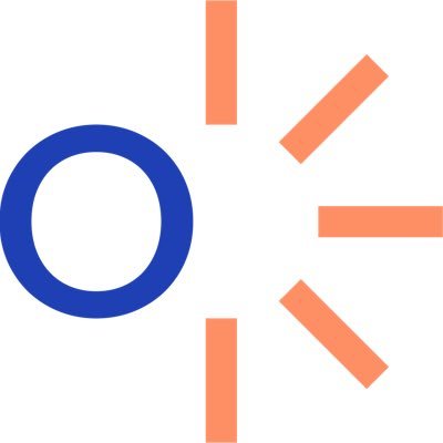 We want clean energy in every home in Europe. Otovo is a solar and battery marketplace in NO, SE, FR, ES, IT, PL, DE, UK, PT, AT, CH!