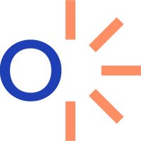 Otovo (@otovosolar) 's Twitter Profile