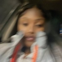 Cocaïna$Burner (@itssnotco) 's Twitter Profile