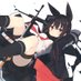 Reknez (@reknez1) Twitter profile photo Reknez (@reknez1) Twitter profile photo