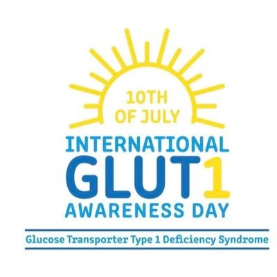 norman5746's profile picture. Man Utd fan since 1956 from Manchester now retired 6yrs clear of cancer and so far so good.. Have  3 wonderful grandkids