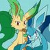 The Sinnoh Twins (Commissions OPEN) (@kasmarukai) Twitter profile photo The Sinnoh Twins (Commissions OPEN) (@kasmarukai) Twitter profile photo