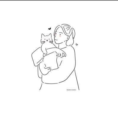 UrFavHe's profile picture. يارب اجيب قطه