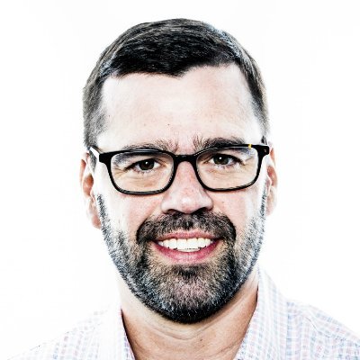 David Smith Profile