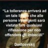 thatsAllFolksA's profile picture. Freedom of speech, of thoughts, of expression is going to hell. Let’s rescue the real values of modern society. Libertà di parola, di pensiero, di espressione.