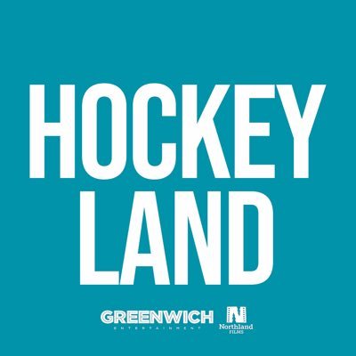 Hockeyland