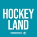 Hockeyland (@hockeylandmovie) Twitter profile photo