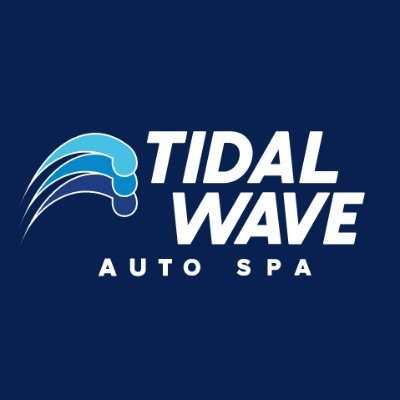 Tidal Wave Auto Spa Profile