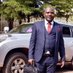 Hon Kiwanukaabdallah (@kiwanukaabdall5) Twitter profile photo Hon Kiwanukaabdallah (@kiwanukaabdall5) Twitter profile photo