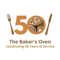 Baker’s Oven (@bakers_oven) 's Twitter Profile