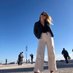 Charlotte Morgan (@cemorgan_) Twitter profile photo Charlotte Morgan (@cemorgan_) Twitter profile photo