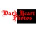 darkheart POV (@darkheartphoto) Twitter profile photo darkheart POV (@darkheartphoto) Twitter profile photo