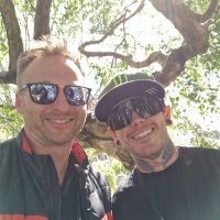 John Beaty (@johnb_iom) 's Twitter Profile