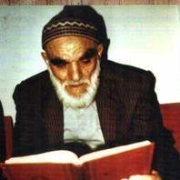 MuratDolmus's profile picture. thinking