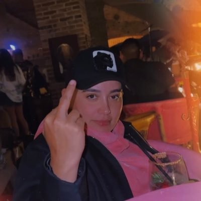 muurp's profile picture. Ig; miriamramirezz