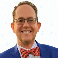 John R. Severson (@jseverson2) 's Twitter Profile