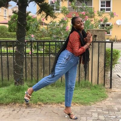 NwolisaOnyinye's profile picture. My life is inchristed!