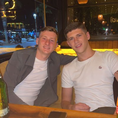 keaton47607257's profile picture. one life , live it well .