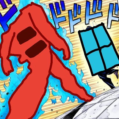 Ish's State - Mapmaker, Administration
Brickball Network Founder & Game Design
https://t.co/l7oSPucf5K
