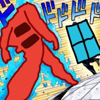 Windowbrick (@lewindowbrick) 's Twitter Profile