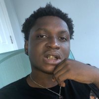 Alex (@1804flex) 's Twitter Profile