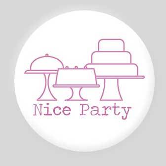 info@niceparty.es