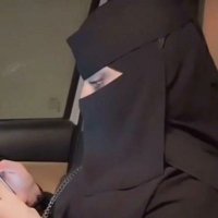 متحرره تعزيه (@sabryn_z) Twitter profile photo