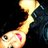 fondaikpamela's profile image