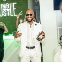 Brandy Moss 🥃 (@tuckermustdie_) 's Twitter Profile