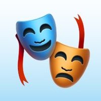 Stafford Performing Arts (@stsdarts) 's Twitter Profile