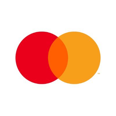 MastercardPe Profile Picture