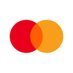 Mastercard Perú (@mastercardpe) Twitter profile photo Mastercard Perú (@mastercardpe) Twitter profile photo