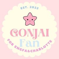 GONJAI_Fansite(@Gonjai_photo) 's Twitter Profile Photo