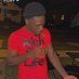 @lil_Wooski (@wooskinbu) Twitter profile photo @lil_Wooski (@wooskinbu) Twitter profile photo